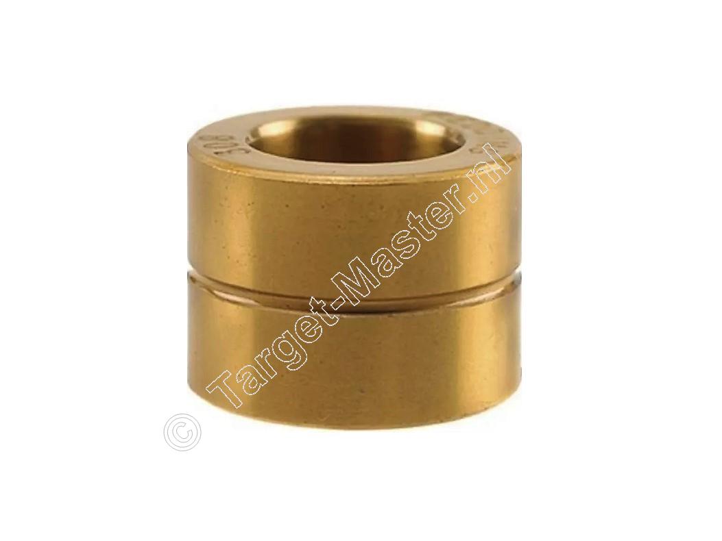 Redding Neck Sizing Bushing, 0.187